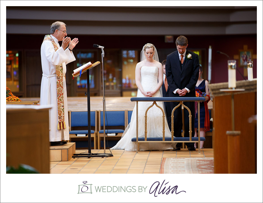 the-club-at-nevillewood-pittsburgh-wedding-photographers-025